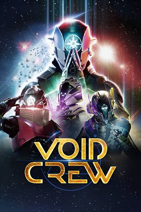 void crew freetp|Void Crew 10 Guides To Get Started .